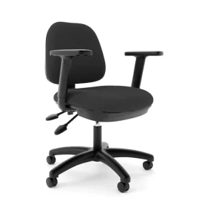 Evo Task Chair