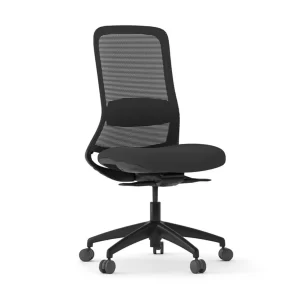 Flow Task Chair