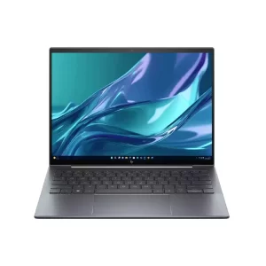 HP DRAGONFLY G4, 13.5"" WUXGA AG IR TS, i7-1355U, 16GB, 512GB SSD, W11P64 DG W10P64, 3YR NBD ONSITE WTY