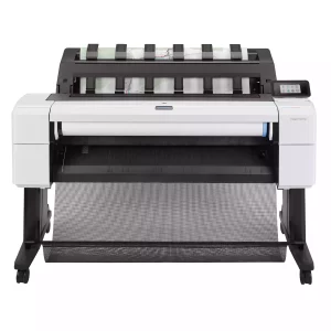 HP DesignJet T1600
