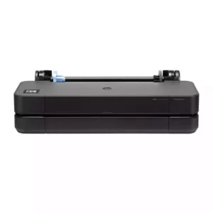 HP DesignJet T230 24-in