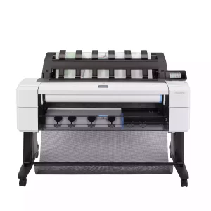 HP Designjet T1600DR