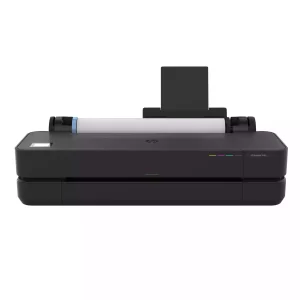 HP Designjet T250