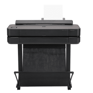 HP Designjet T650 24