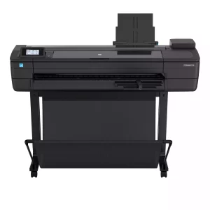 HP Designjet T730