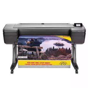 HP Designjet Z6 44