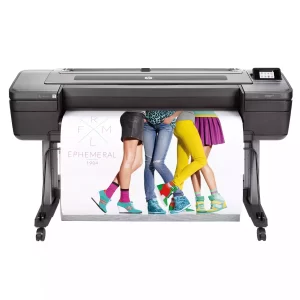 HP Designjet Z9+