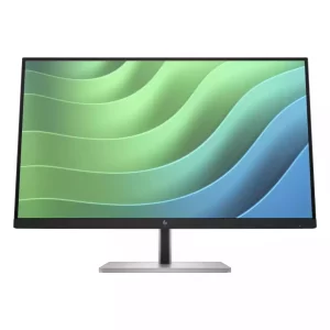 HP E27 FHD Monitor G5 27 inch