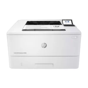 LaserJet Enterprise M406dn Printer