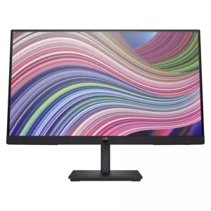 HP P22 FHD Monitor G5 21.5inch