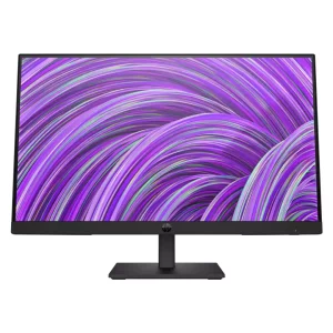 HP P22h G5 21.5 inch FHD Monitor