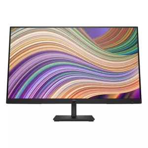 HP P27 G5 FHD Monitor
