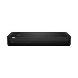 HP Poly G62