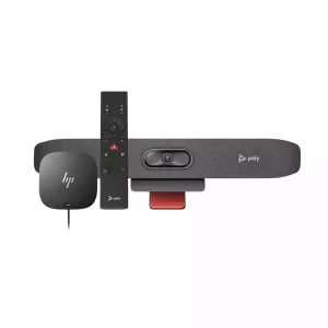 HP Poly R30 Combo
