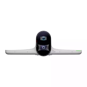 HP Poly Studio E70 Smart Camera