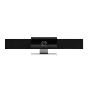 HP Poly Studio USB Video Bar