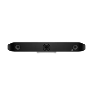 HP Poly Studio V52