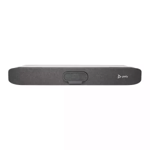 HP Poly Studio X30