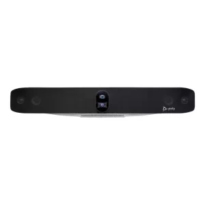 HP Poly Studio X70