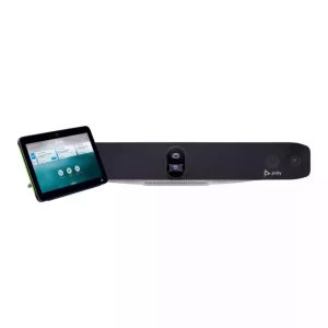 The Poly Studio X70