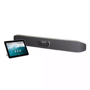 HP Poly Studio X50
