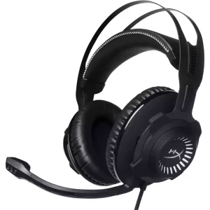 HyperX Cloud Revolver S Gaming Headset