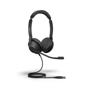 Jabra Evolve2 30 SE Corded Headset