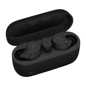Jabra Evolve2 Bluetooth Buds