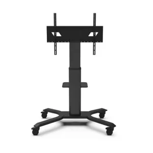 COMMBOX Karter Cadence Motorised Stand