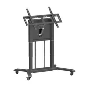 Karter Tilt Motorised Stands