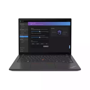 LENOVO T14 G4 I7-1355U, 14"