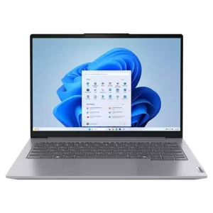 Lenovo ThinkBook 14 Gen 7 14 Inch AMD