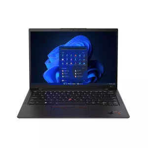 Lenovo X1 Carbon G10 I7-1255U, 14 Inch