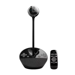 Logitech BCC950