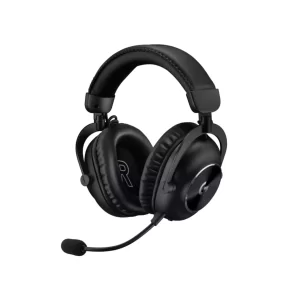 Logitech PRO X 2 Wireless Gaming Headset