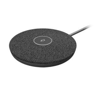 Logitech Rally Mic Pod