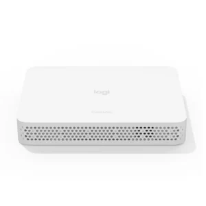 Logitech Roomate