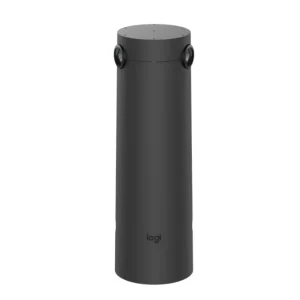 Logitech Sight AI