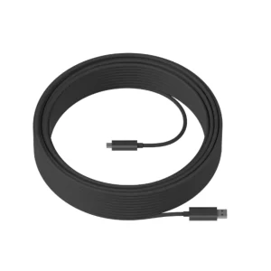 Logitech Strong USB 25m