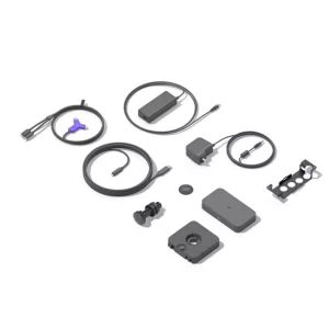Logitech Swytch