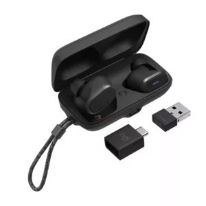 Logitech Zone True Wireless Earbuds