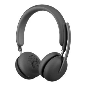 Logitech Zone Wireless 2 Headset