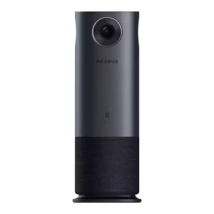 MAXHUB M40 Panoramic All-In-One Camera