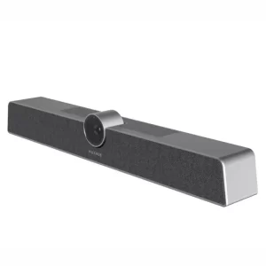 MAXHUB UC S10 Unified Communications Soundbar