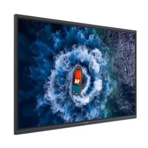 MAXHUB V5 Classic Series 75 Inch Interactive Screen