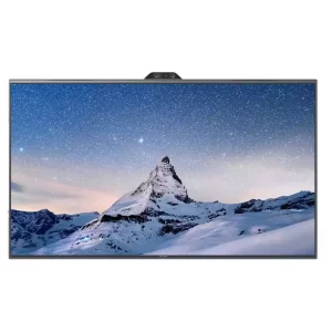 MAXHUB Xboard V7 65