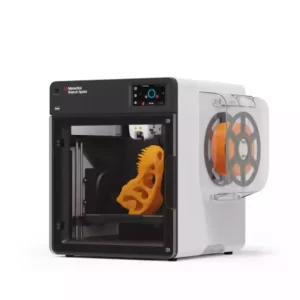MakerBot SKETCH Sprint 3D Printer