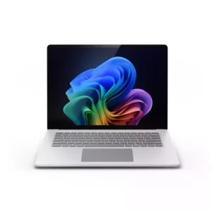 Microsoft Surface Copilot + PC