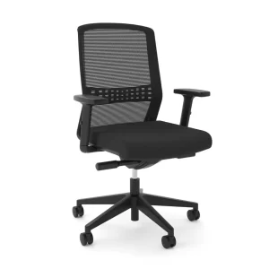 Motion Sync Task Chair