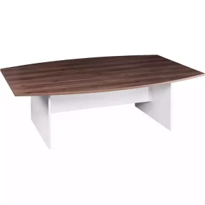 OM Premier Boardroom Table